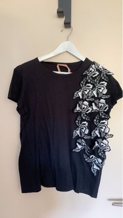 Tshirt N21, Gr. M