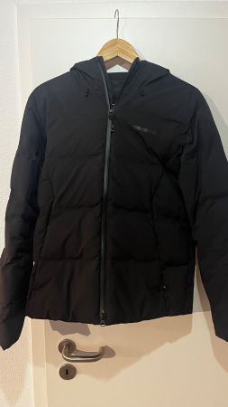 Patagonia Jackson Glacier Jacket Men's - Size S