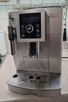 De’Longhi ESAM 5450 Kaffeevollautomat Defekt