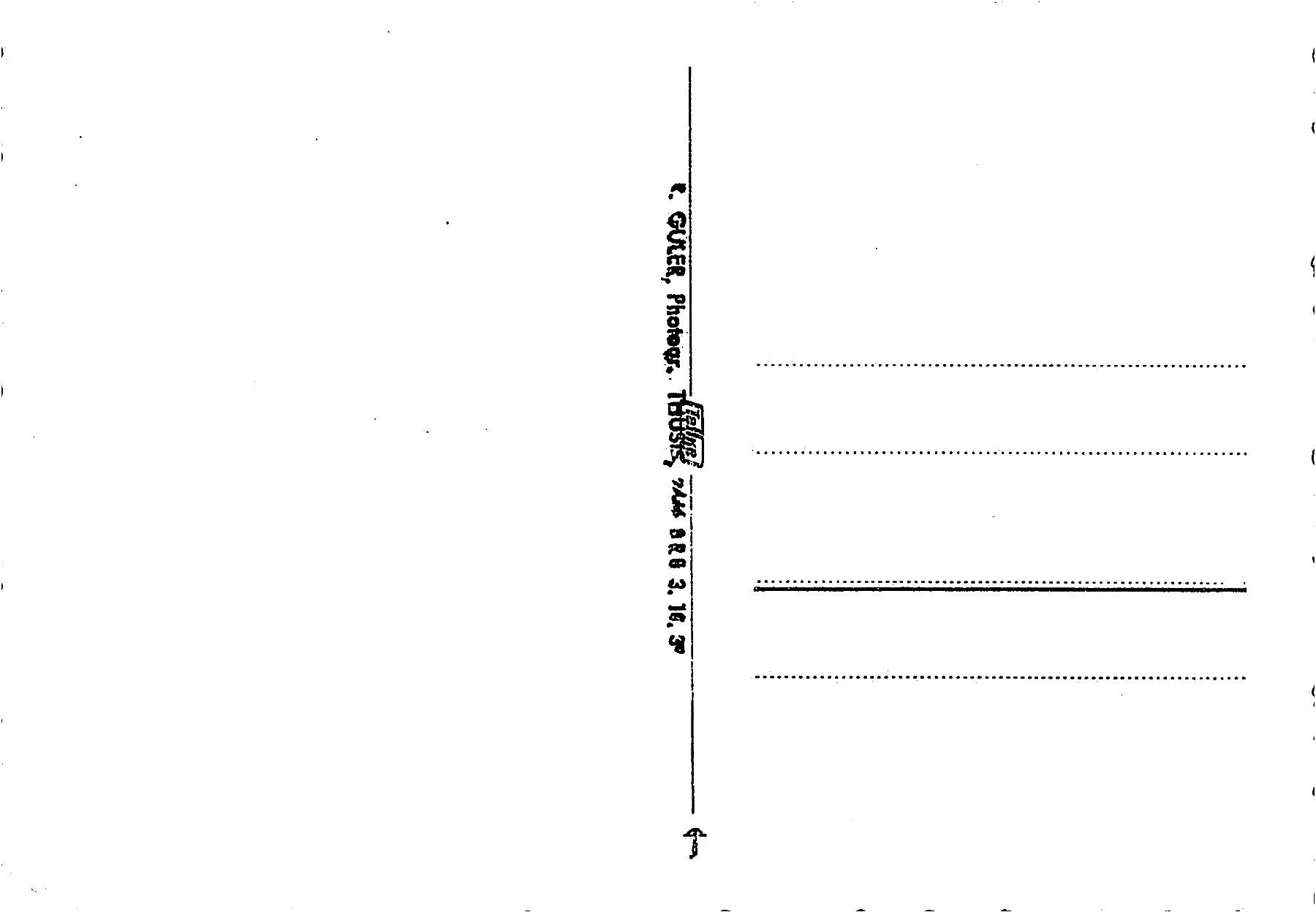 Ansichtskarten: Medels – Gebraucht aus Ottikon b.Kemptth. von Neptun1974 1