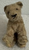 Steiff Teddy
