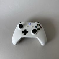 Original Xbox One Wireless Controller (Modell 1708, Bluetoot