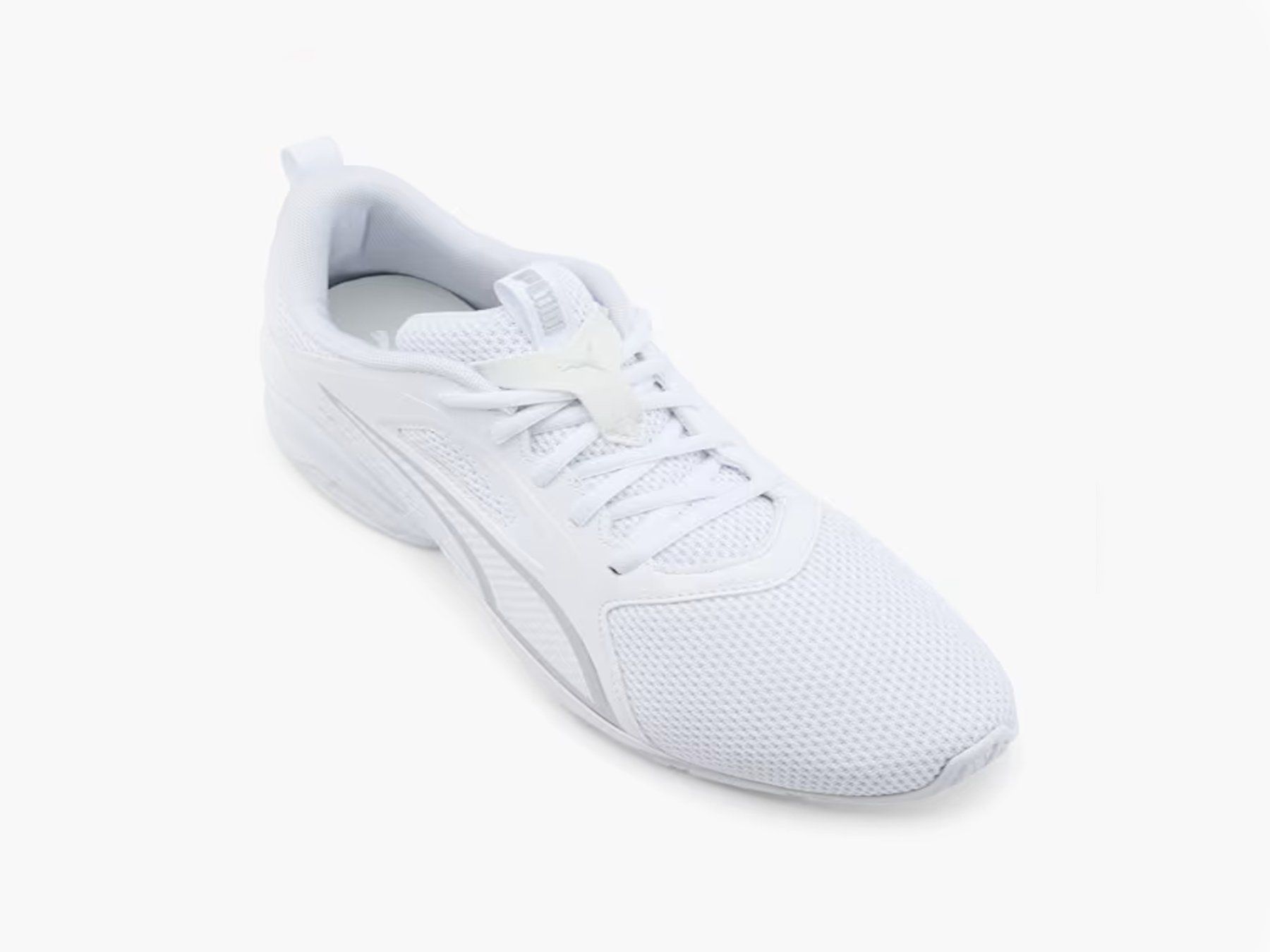 Puma Scarpe da uomo: PUMA TAZON MODERN D2 Sapatilha – Nuovo e nell'imballaggio originale da moosseedorf venduto da star1210 1