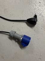 Adapterleitung mit CEE-Kupplung