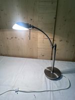 Tischleuchte B-Leuchten (98)