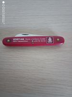 Sackmesser Messer Victorinox