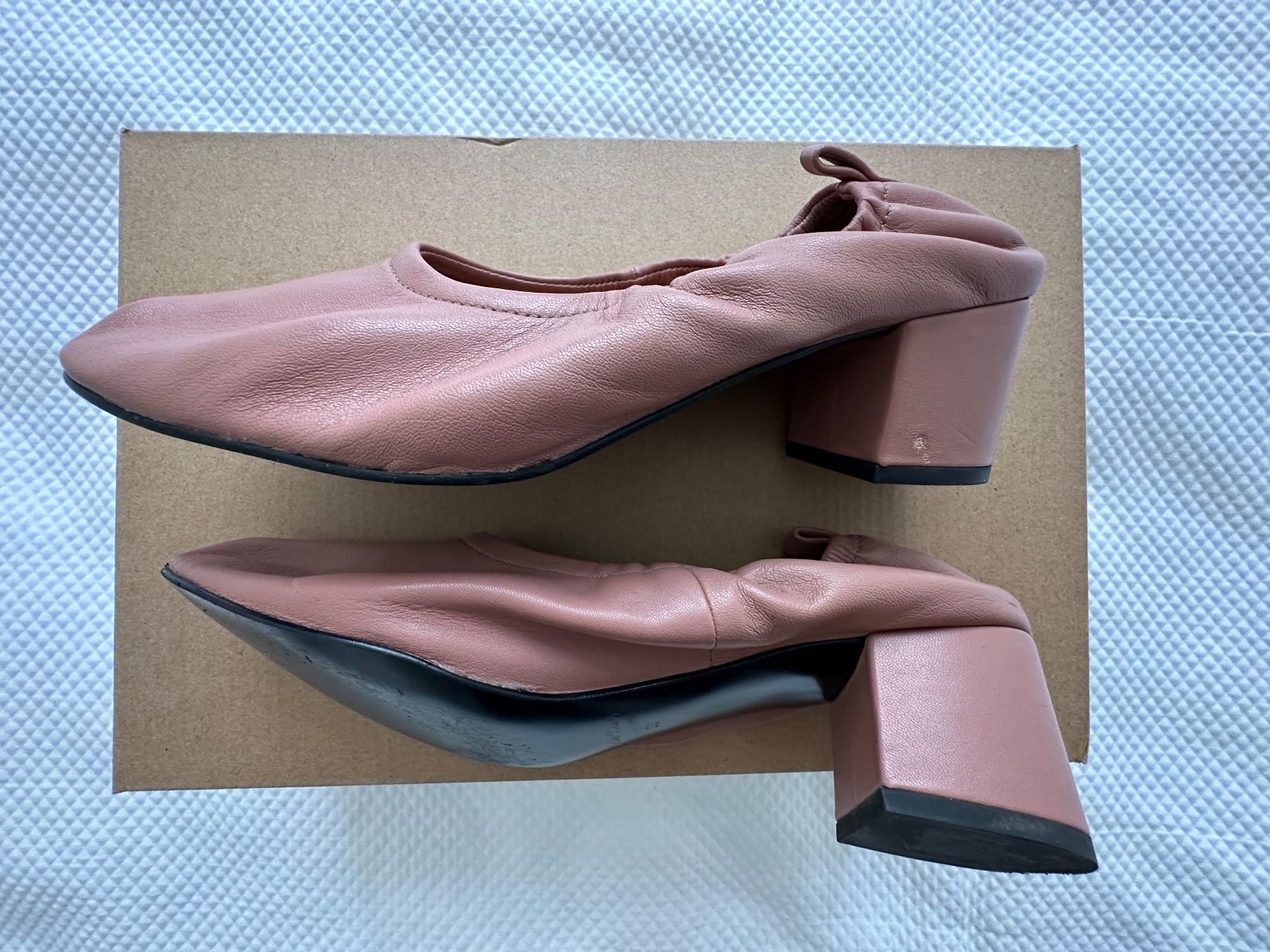 Other Stories Scarpe da donna: & Other Stories Schuhe – Usato da Bern venduto da schnupka 2