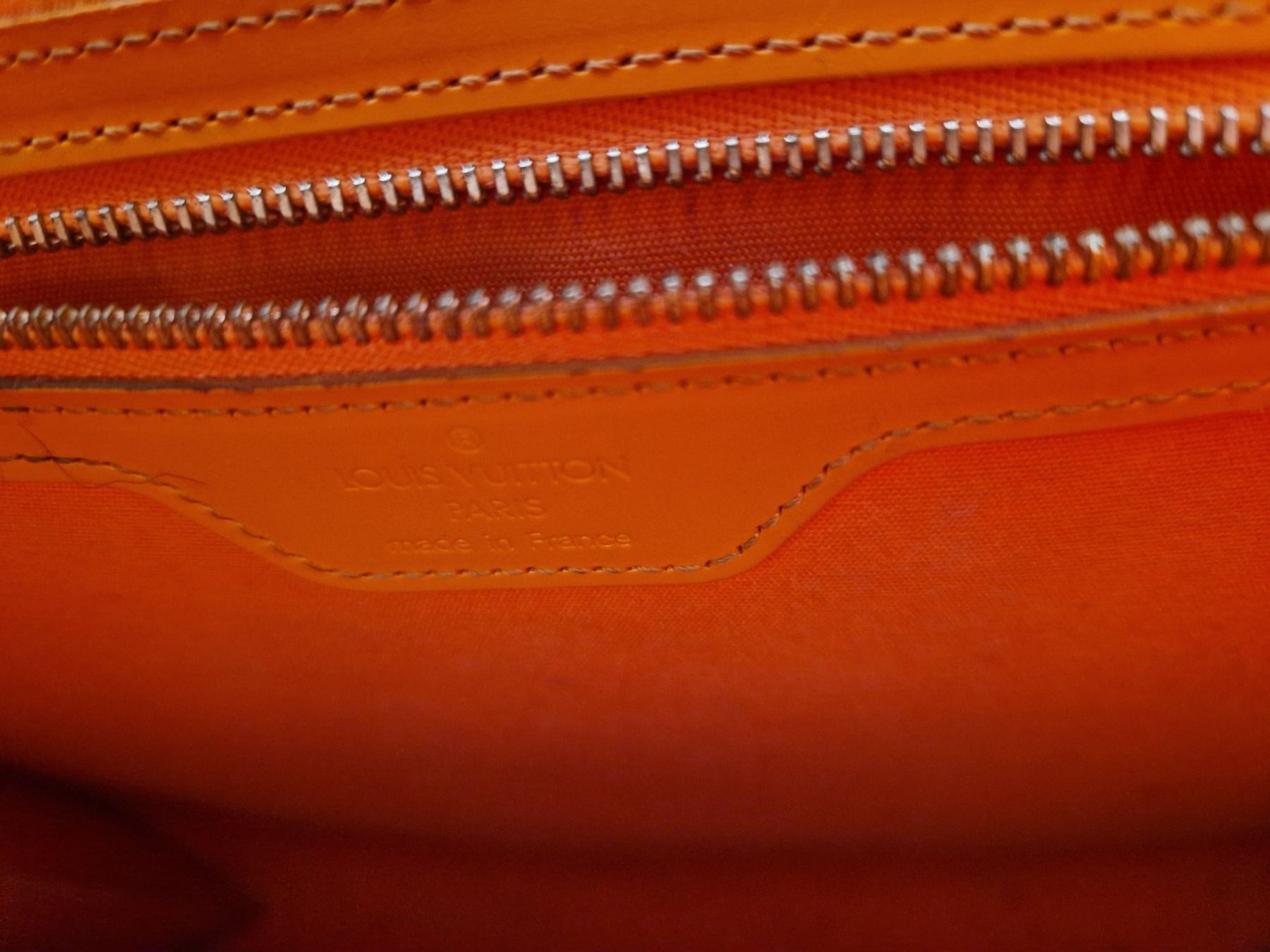 Louis Vuitton Borse da donna: Louis Vuitton Tasche – Usato da Binningen venduto da NiNi1985 2