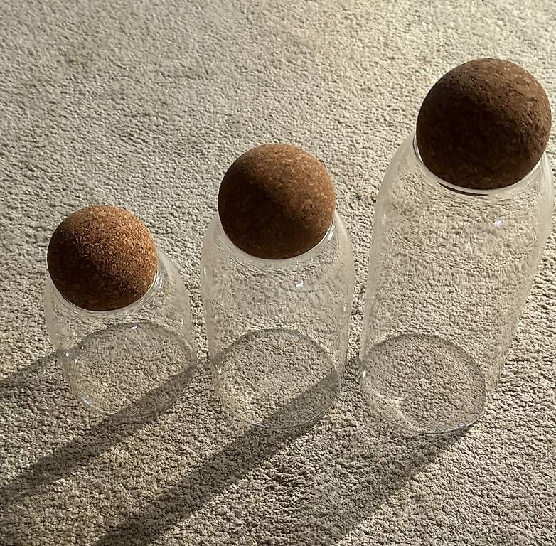 Tutte le decorazioni: Deko Vorrat – Usato da Zürich venduto da akoprio