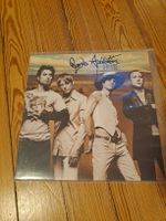 Jane's Addiction, Strays 1LP