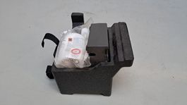 Originales Reifenpannenset von VW T5/T6