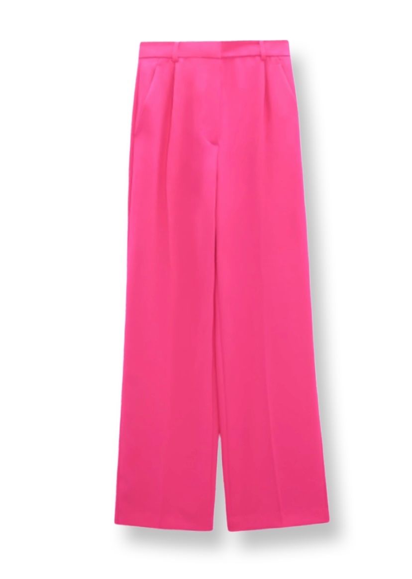 Zara Pantaloni: ZARA coole HOSE Gr. Medium - neu - – Nuovo (secondo la descrizione) da Jona venduto da vanessasupermarket20 3