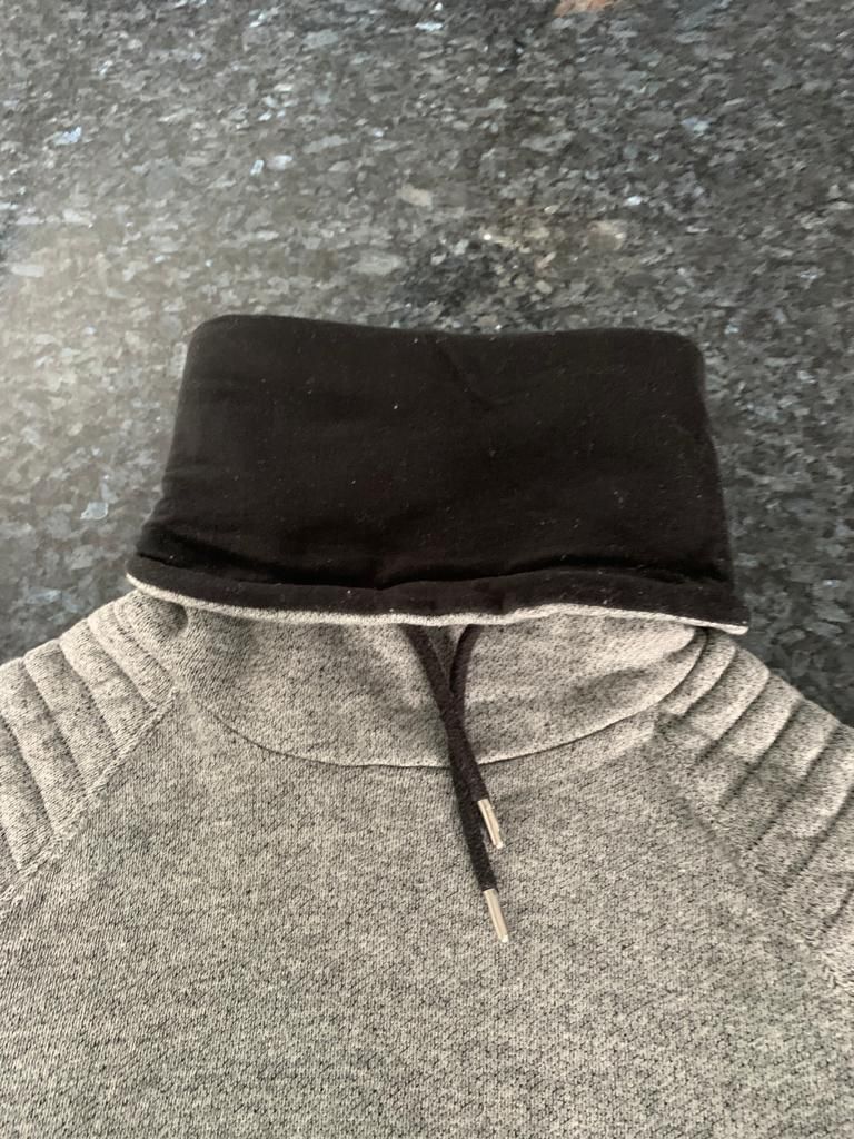 Pulls & Sweat-shirts: Pullover – D'occasion à Niedergösgen par 7591 1