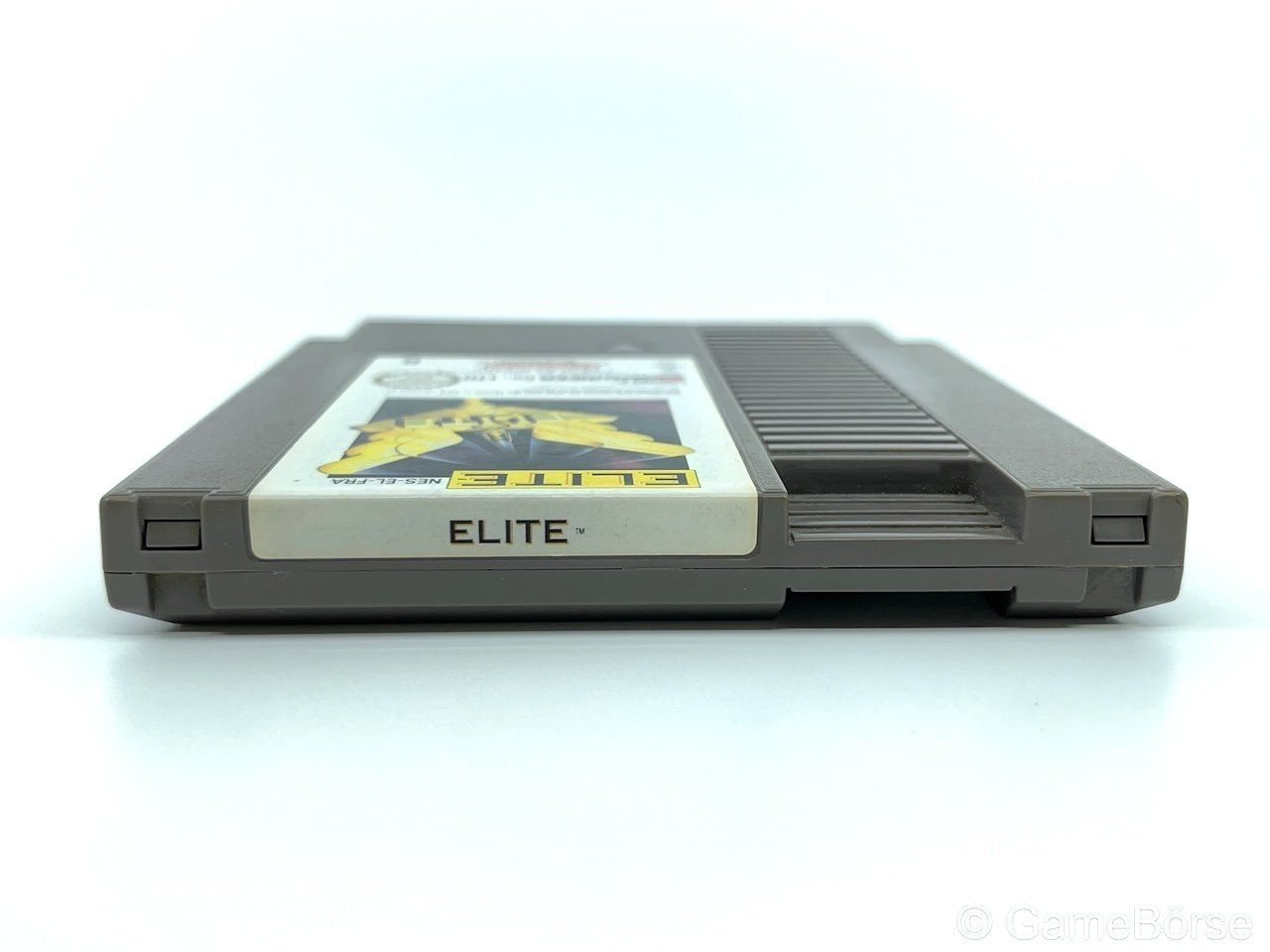 Nintendo Giochi: NES Elite – Usato da Stettfurt venduto da GameBoerse 2