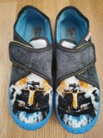 Superfit Finkli gr.34