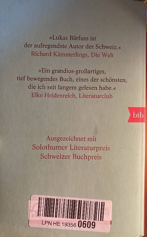 Bücher: Koala – Gebraucht aus Pitasch von brunic28229 1