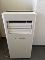 Trotec PAC 2600 X Klimaanlage – Top Zustand