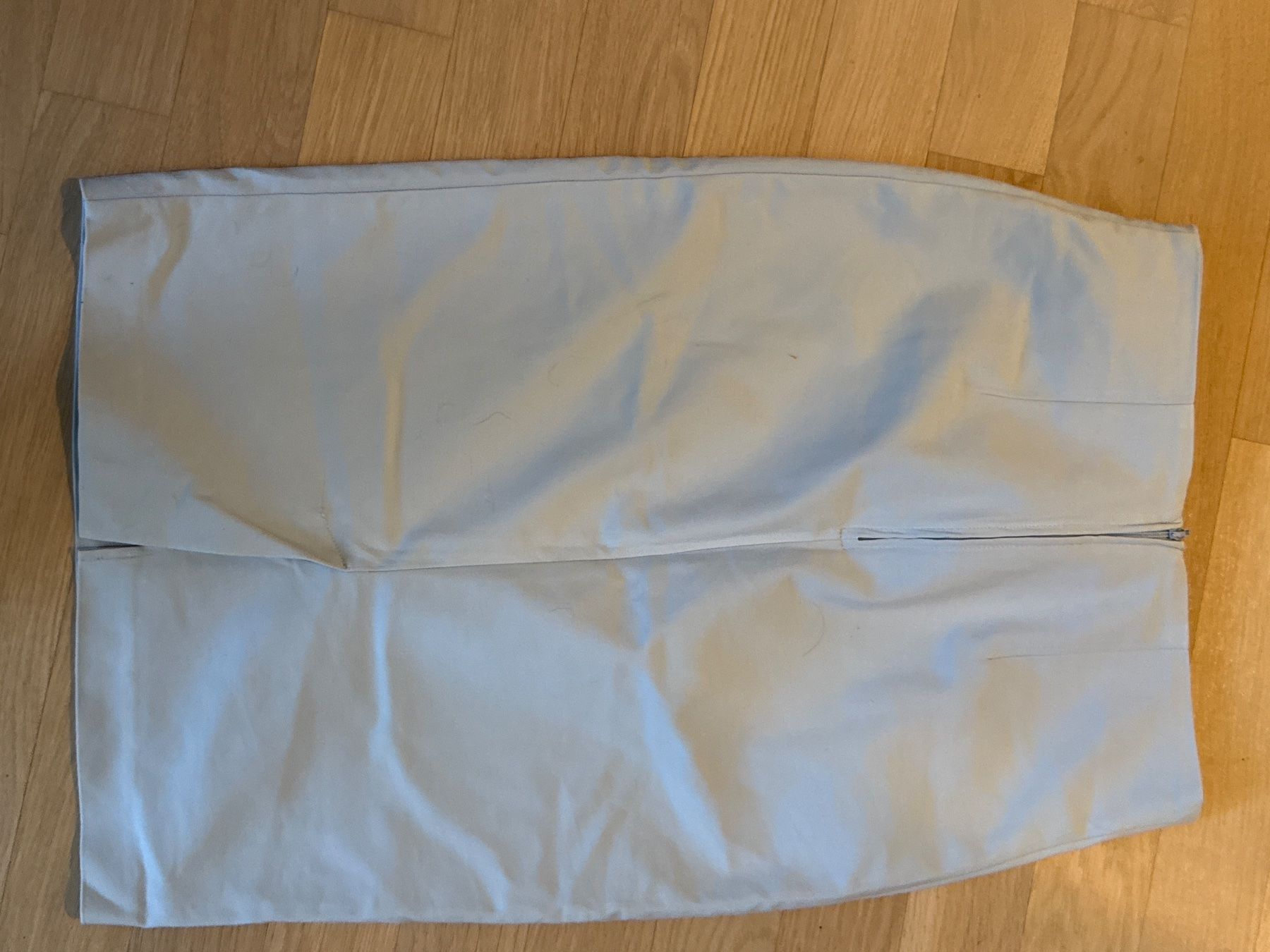 Orsay Gonne: ORSAY Damen Jupe midi 36 – Usato da Amriswil venduto da used2use 3