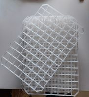 Abtropfgitter