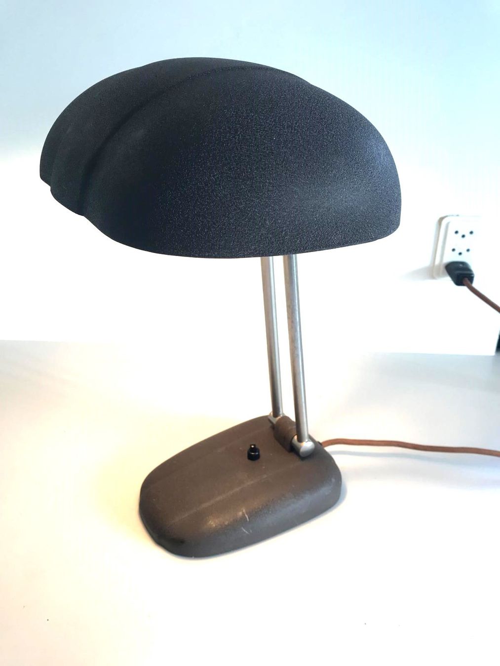 Bag Turgi Lampade: BAG Turgi  Gideon – Usato da Beringen venduto da Kultgut 4
