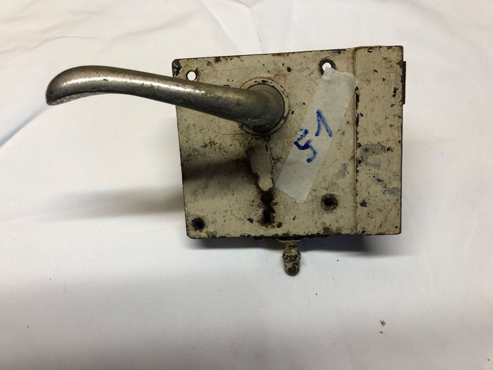 HMYOUXUAN Türschlossabdeckungen Für Dacia Bigster 2025-2026 - 4x Silikon Schutzabdeckungen Schwarz