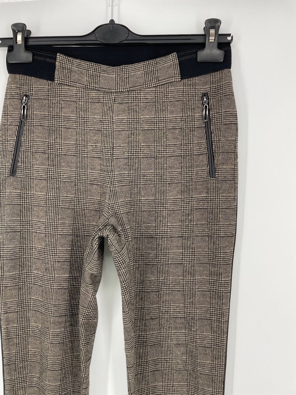 Leggings: Leggins Gr. 36 – Usato da Auenstein venduto da moin. 2