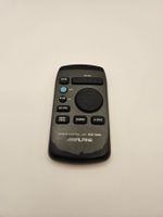 Remote Control Alpine RUE 4185