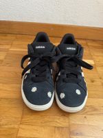 Adidas 36 (wie neu)