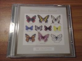 Barclay James Harvest - The Collection