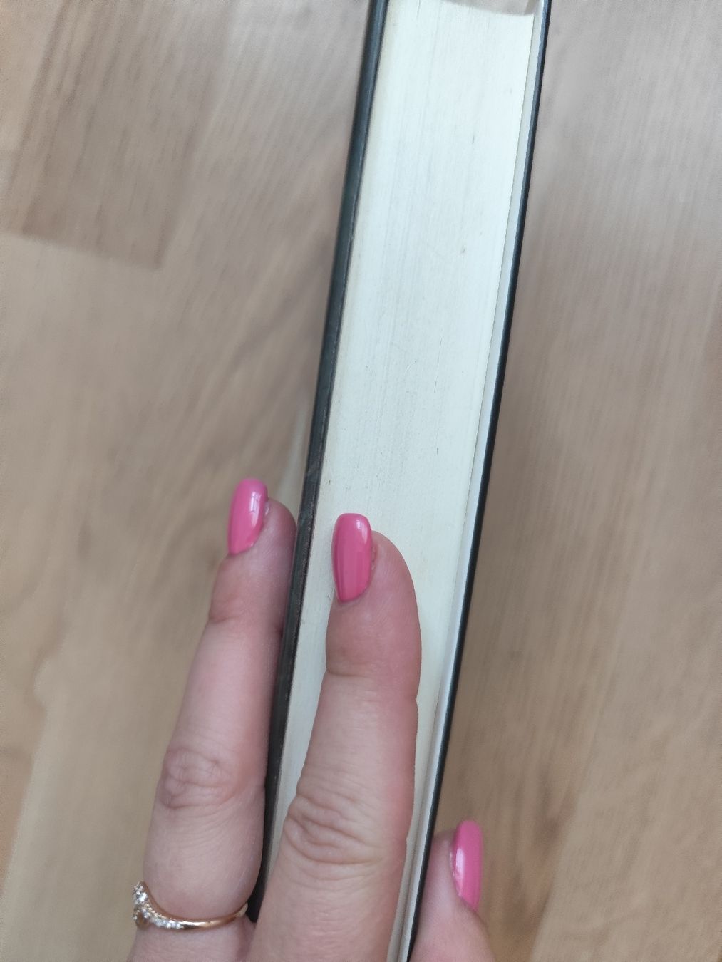 Bücher: Patrick Süskind Das Parfum Die Geschichte Eines Mörders – Gebraucht aus Mägenwil von VintageGirly 1
