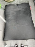 Fatboy Outdoor Beanbag