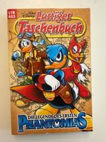 LTB Lustiges Taschenbuch 453