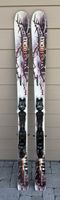 Stöckli Stormrider Ski