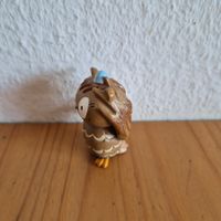 Tonie - Die Eule mit der Beule