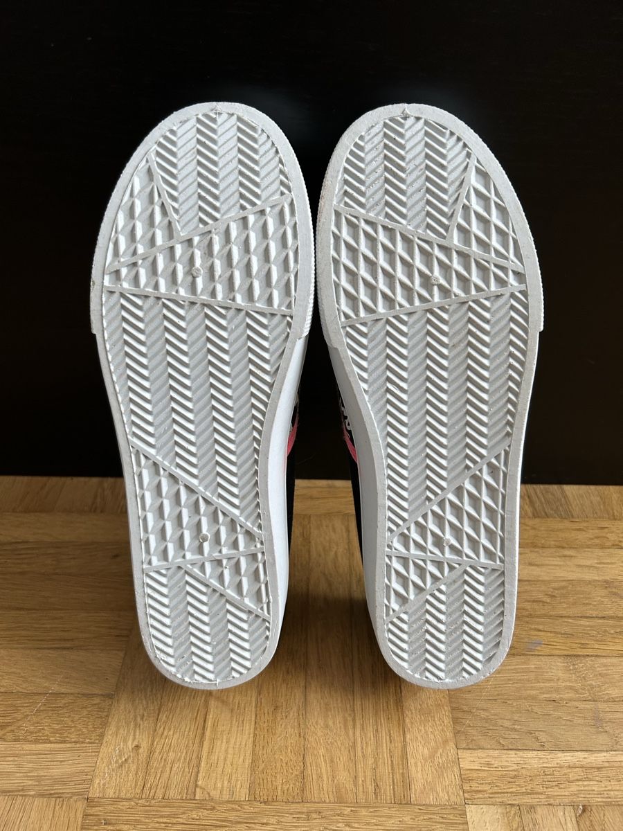 Scarpe per ragazze: Chaussure taille 36 – Nuovo (secondo la descrizione) da Malleray venduto da Keimy32 1