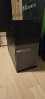 Dell Optiplex 7010