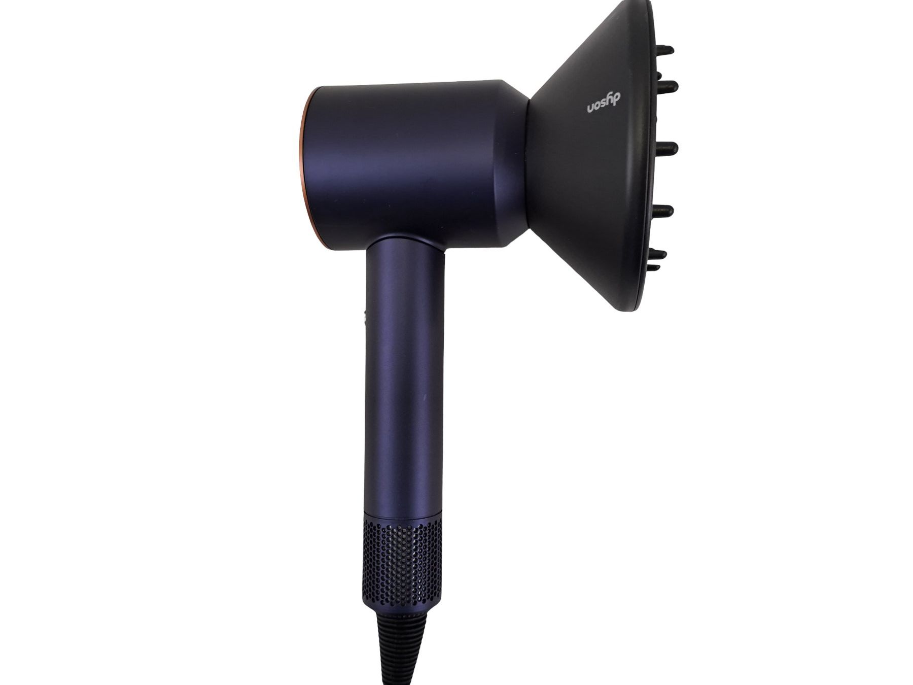 Dyson Sèche-cheveux: DYSON Supersonic Haartrockner – Neuf (Voir description) à Männedorf par Restwert_Maennedorf 3