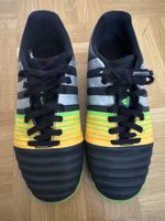 Adidas Hallenschuhe Gr. 35.5 - Top Zustand!