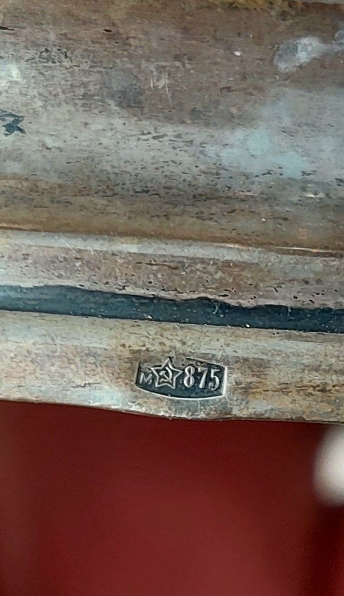 Sottobicchieri: Sous-verres – Usato da Genève venduto da rpd_l5n2 3