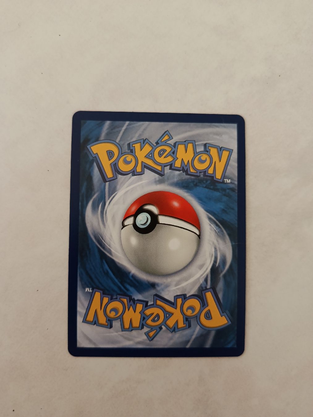 Pokémon Sammelbilder & Trading cards: Pokemon Mega Gengar EX Attack rare 269/217 🇬🇧 – Neu (gemäss Beschreibung) aus Naters von Suicx 2
