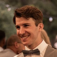 Profile image of christianf98