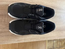 On Cloud Laufschuhe