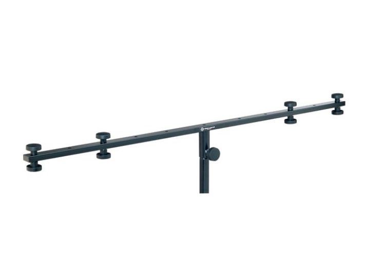 Truss: K&M Quertraverse – Neu und originalverpackt aus Lengnau AG von Dornfelder