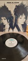 ⚫️ Vinyl- Mel & Kim "F.L.M."