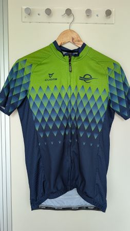 Velotrikot