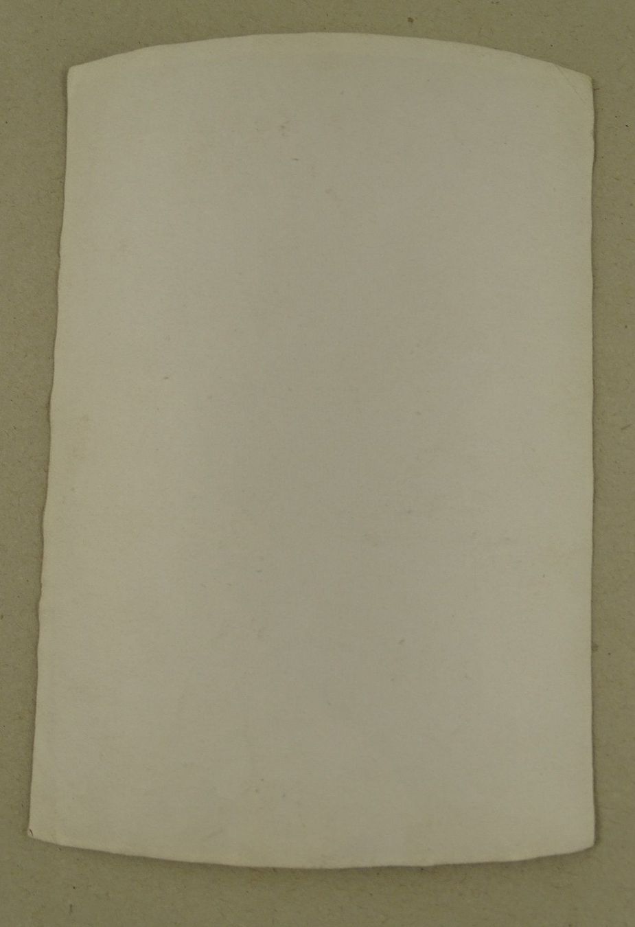 Poster & Bilder: RADIO, KOPFHÖRER, ORIGINAL-FOTO – Gebraucht aus Grüningen von Kartensammler 2
