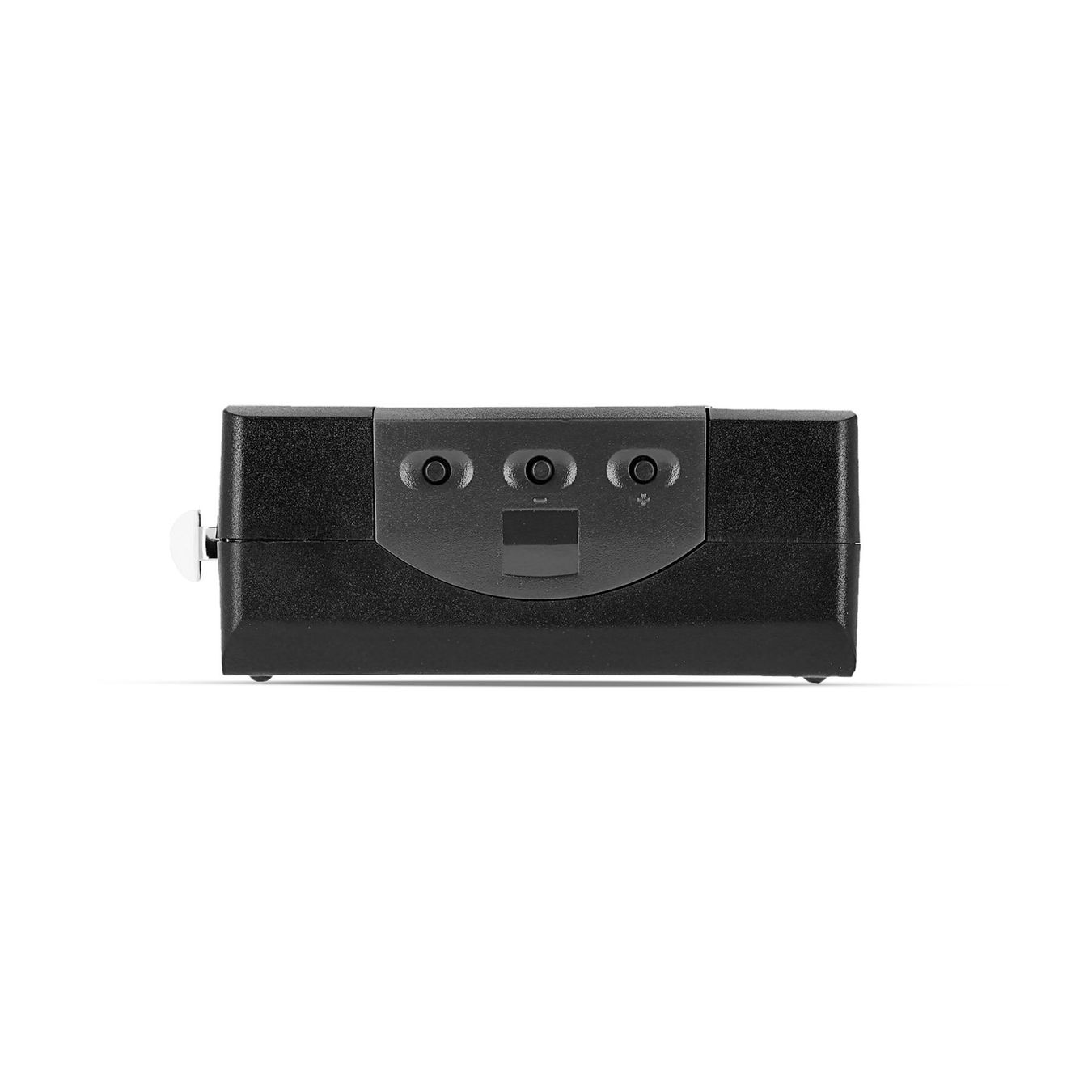 Illuminazione & Effetti luce: USB DMX-Interface und Steuerungssoftware – Nuovo e nell'imballaggio originale da Däniken SO venduto da Profog1 2