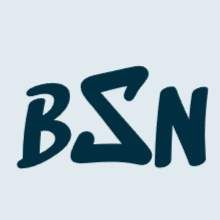 Profile image of bsnso