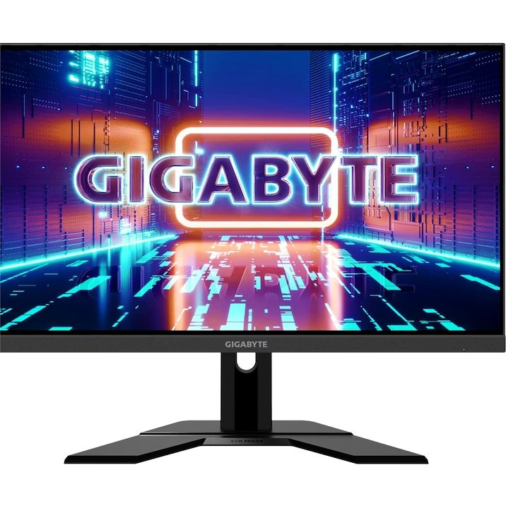 Gigabyte Monitor M27Q 2560 x 1440 Pixel, 27" | Kaufen auf Ricardo
