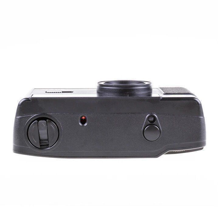 Kamera: DUBBLEFILM SHOW Kamera  Blitzkamera – Neu und originalverpackt aus Halden von TopFoto 5